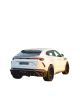 adobe_express_-_file_2.png